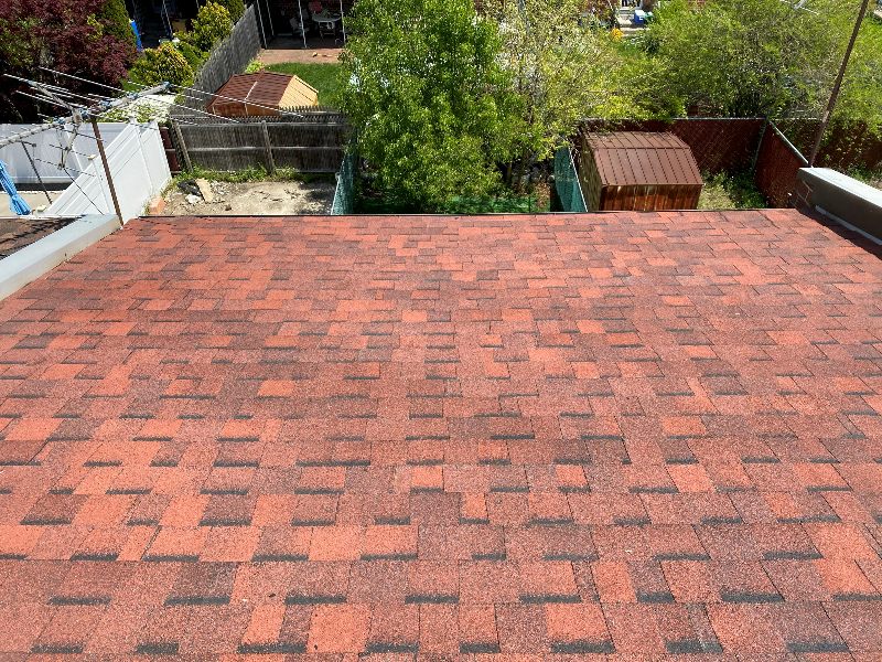 <span  class="uc_style_uc_tiles_grid_image_elementor_uc_items_attribute_title" style="color:#ffffff;">newroof.jpg</span>